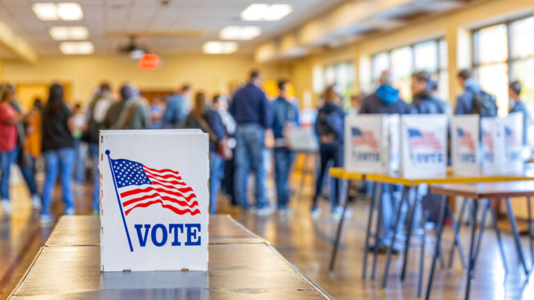 Brawley podría cancelar votación municipal de noviembre por falta de candidatos
