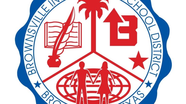 Arma localizada en Aiken Elementary; autoridades aseguran el plantel
