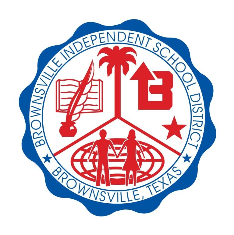 Estudiante de 17 años fue detenido tras reporte de arma de fuego en Brownsville