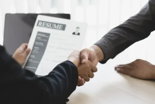 Empleo en Nevada suma 4,000 nuevos puestos en julio