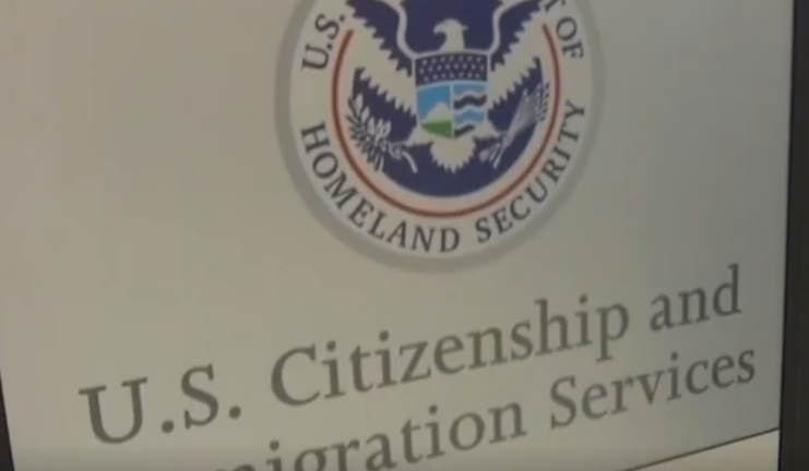 Inmigración ajusta reglas de asilo afirmativo ante USCIS con plazos y sanciones más estrictas