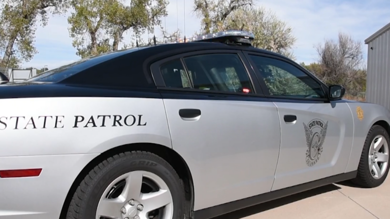 Buscan a conductor que huyó tras atropello mortal en la I-270