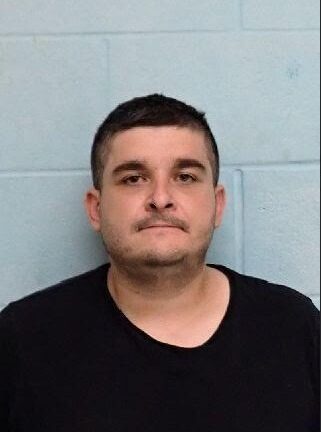 Policía de McAllen investiga homicidio; sospechoso está bajo custodia