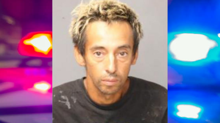 Detienen a sospechoso vinculado con múltiples robos en la zona de Uptown en Albuquerque