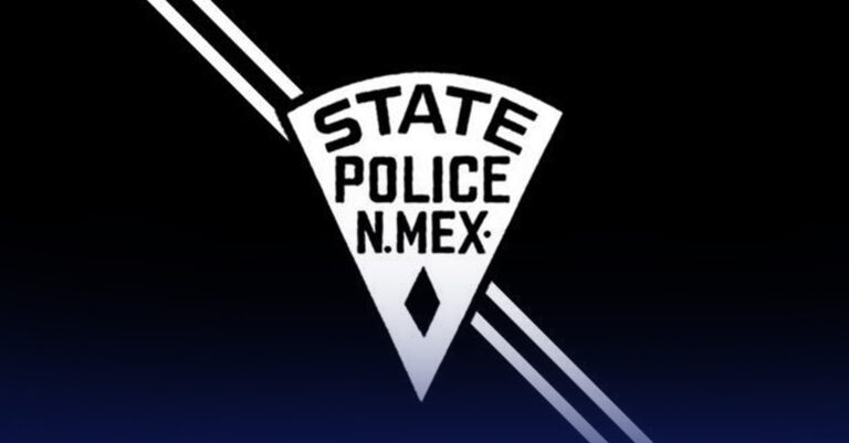 Detienen a tres menores tras persecución en vehículo robado en Albuquerque