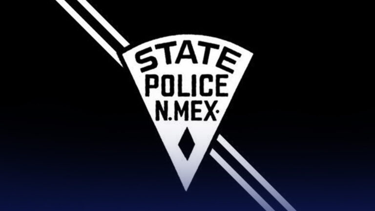 Policía Estatal de Nuevo México investiga tiroteo mortal involucrando a agentes en Alamogordo