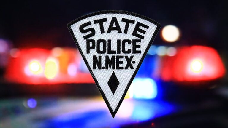 Hombre de 73 años muere tras ataque de dos perros pitbull en Nuevo México