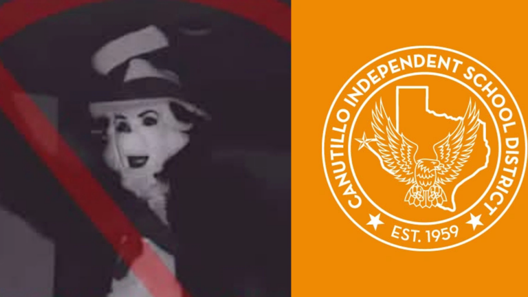 ¿Qué hay detrás del viral de ‘Cat in the Hat’ y por qué algunas escuelas alertan a los padres?