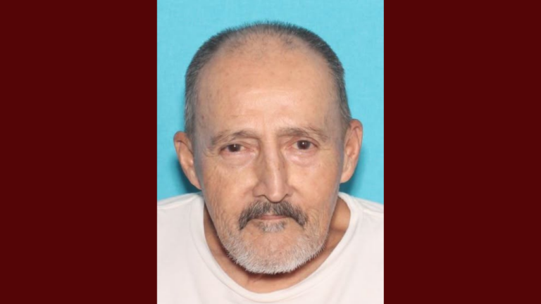 Identifican a peatón de 70 años fallecido tras ser atropellado en Santa Fe