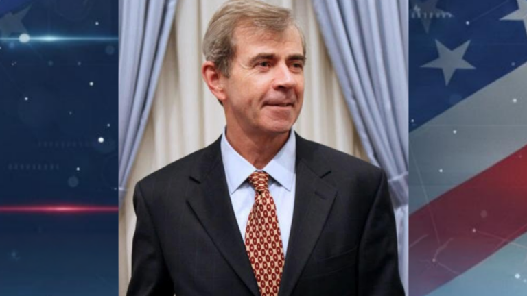 William Galvin avanza a la elección general; nominación republicana para secretario de Estado sigue por definirse