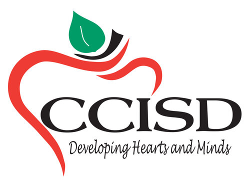 CCISD rastrea a estudiantes que no se inscribieron al nuevo ciclo escolar