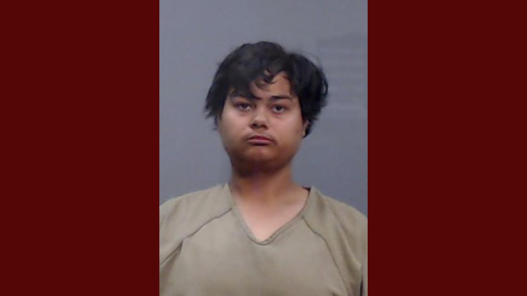 Jurado declara culpable a hombre en Odessa por agresión sexual agravada y lo condena a 6 años de prisión