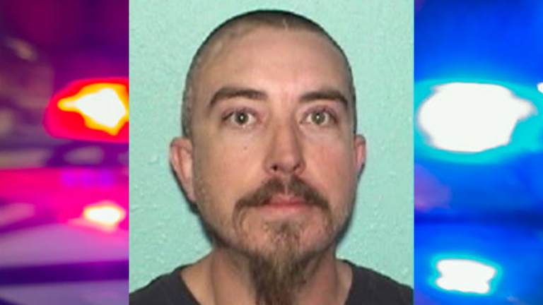 Arrestan en Fence Lake a hombre buscado por abuso sexual criminal contra un menor