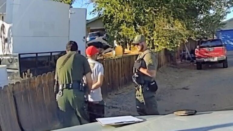 Malversación: Un detenido tras rápida investigación que recuperó miles de dólares para una empresa local