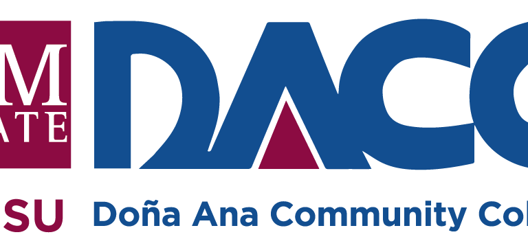 Colegio Comunitario Doña Ana celebrará el Mes de la Herencia Hispana con evento cultural este 16 de septiembre
