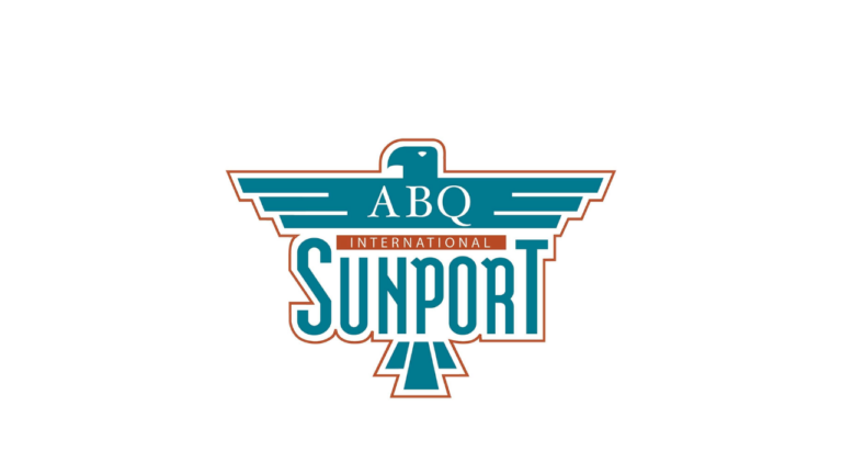 TSA conmemorará el 25 aniversario del 11 de septiembre en el aeropuerto Sunport de Albuquerque con minutos de silencio y breve suspensión de revisiones