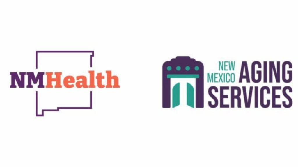 Caídas, la principal causa de lesiones en adultos mayores de Nuevo México