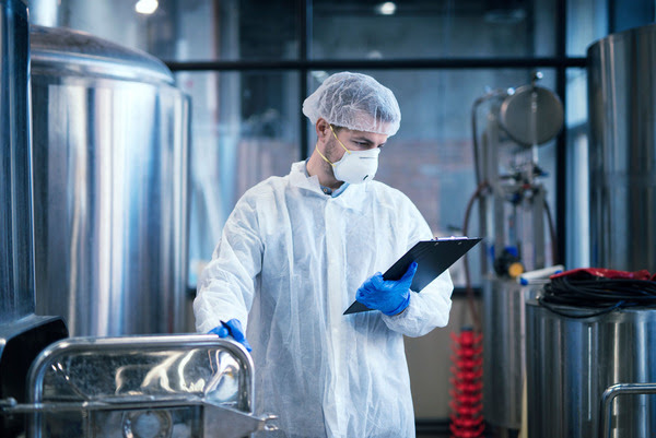 Nuevo México se suma al programa de inspección de carne y aves del Departamento de Agricultura de Estados Unidos