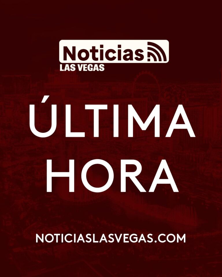Accidente deja gravemente herido a un motociclista tras impacto en Sunset Road