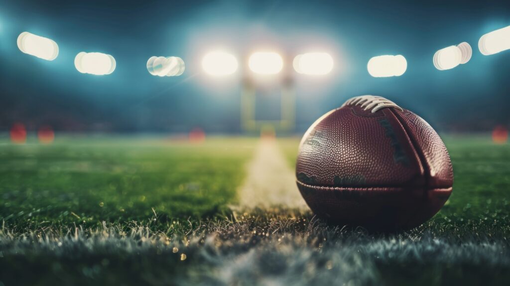 Hollister High School cancela el resto de su temporada de fútbol americano