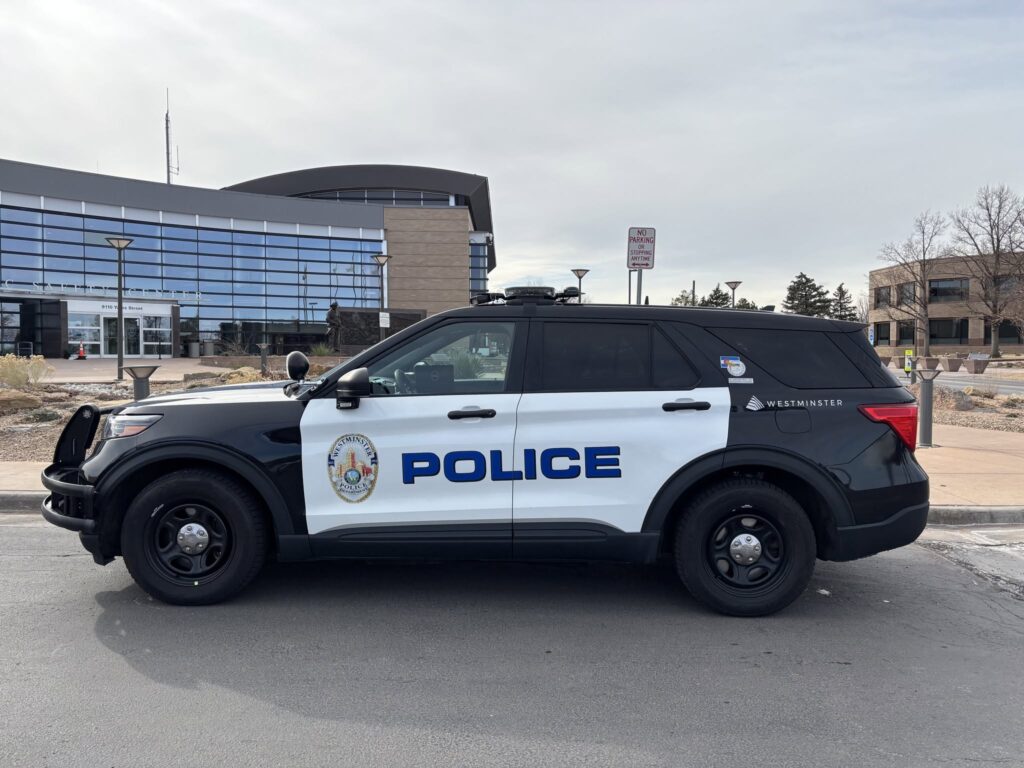 Amenaza en Westminster High School resulta ser falsa; policía investiga
