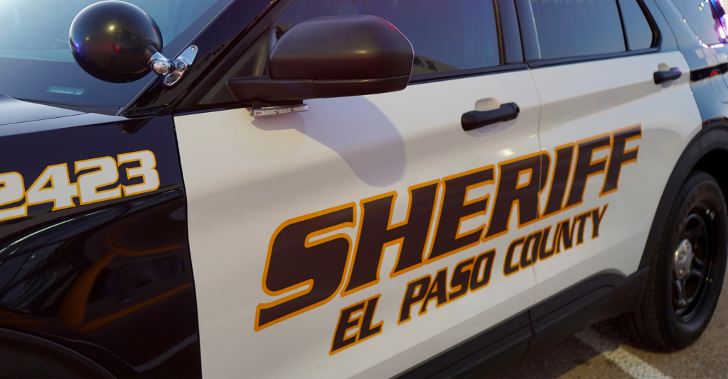 Autoridades descartan apuñalamiento en escuela preparatoria de San Elizario