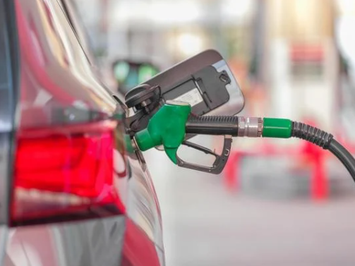 Gas pega al bolsillo de consumidores