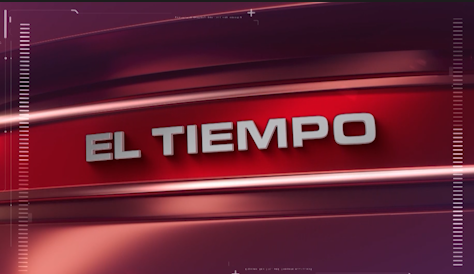 Laredo se prepara para cambios en las condiciones del tiempo