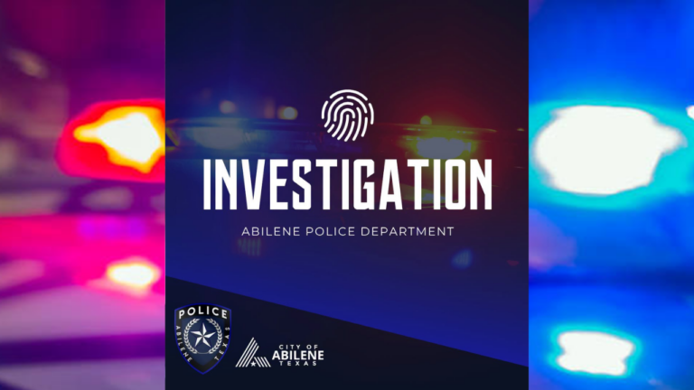 Investigan caso de crueldad animal contra un perro en un autolavado de Abilene