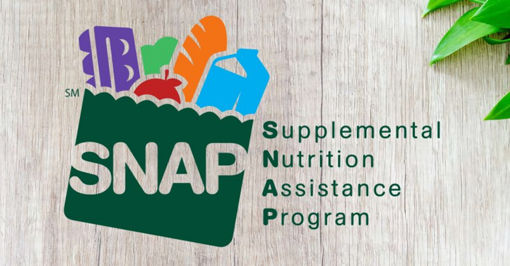 Cambios en los beneficios SNAP entran en vigor: Esto deben saber las familias de Texas y Nuevo México