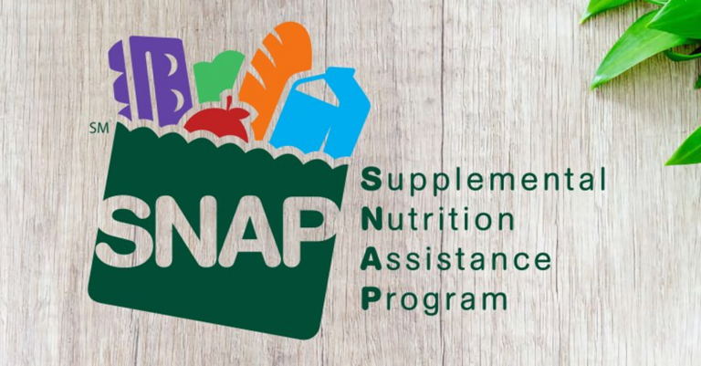Nuevas reglas y montos de SNAP entran en vigor: Impacto para las familias de Nuevo México