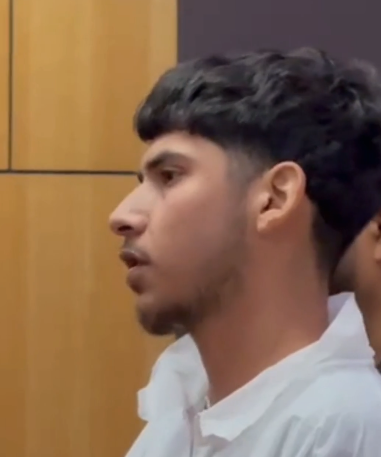 Investigan presunto homicidio tras disturbio familiar en Pharr