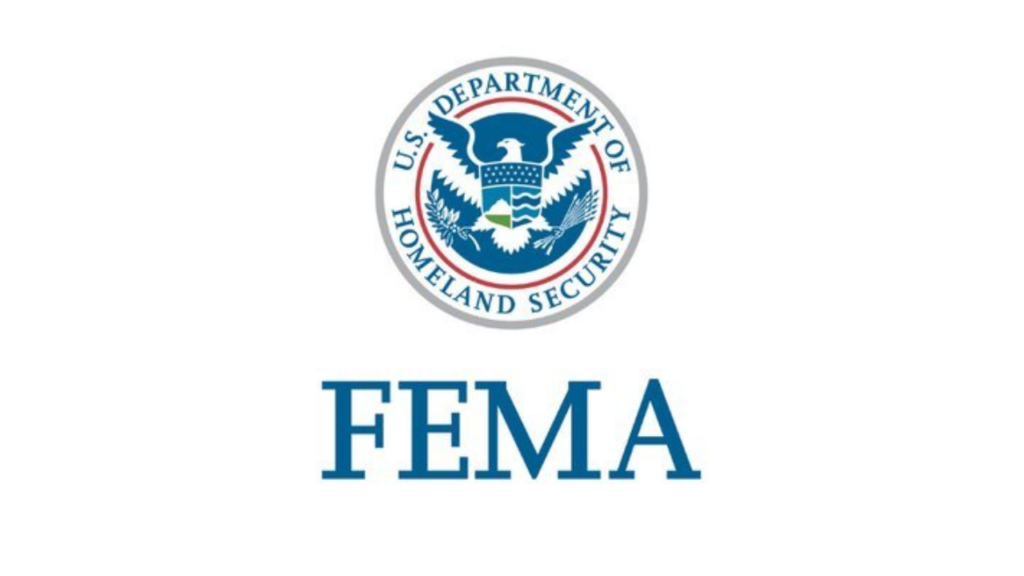 FEMA otorga $64.9 millones en subvenciones para bomberos y rescatistas en Texas, Louisiana y Oklahoma