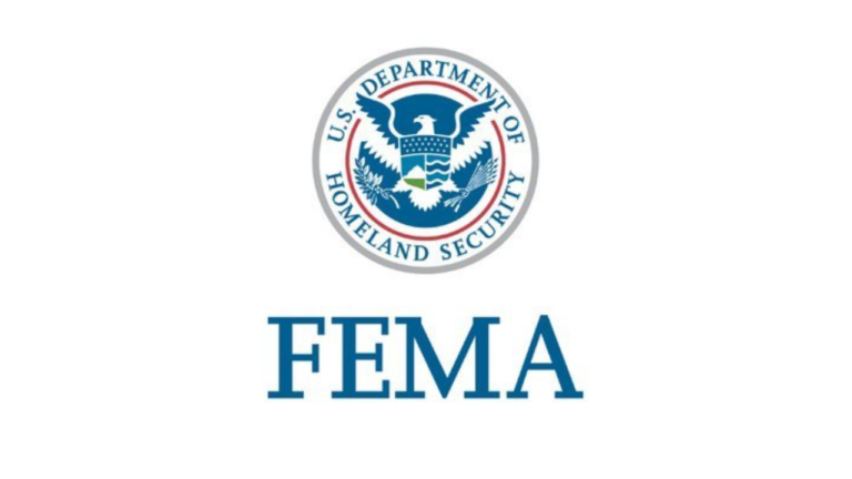 FEMA otorga $64.9 millones en subvenciones para bomberos y rescatistas en Texas, Louisiana y Oklahoma