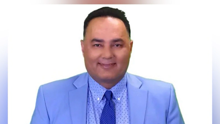 Médico de Yuma es sentenciado por fraude de 36 millones de dólares a Medicaid