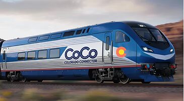 Colorado aclara cómo se contarán los votos de la propuesta 7A tras problemas con los límites del distrito ferroviario