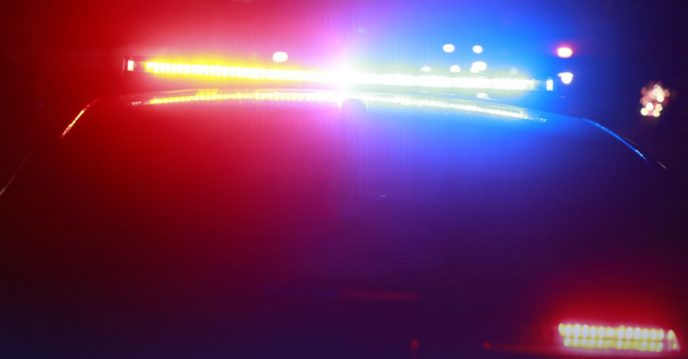 Ciclista muere tras ser atropellado por una camioneta en Brownsville