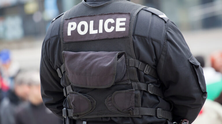Despidos en la Policía de Hollister podrían retrasar procesos judiciales en el condado de San Benito