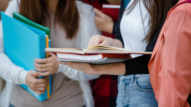 Colorado permitirá solicitar admisión gratis a universidades durante tres días de octubre