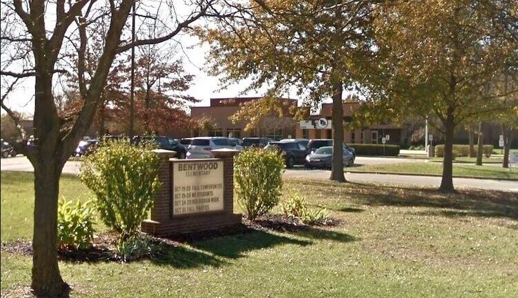 Brote de norovirus afecta a 97 personas en escuela primaria de Kansas: conozca los síntomas y cómo prevenirlo