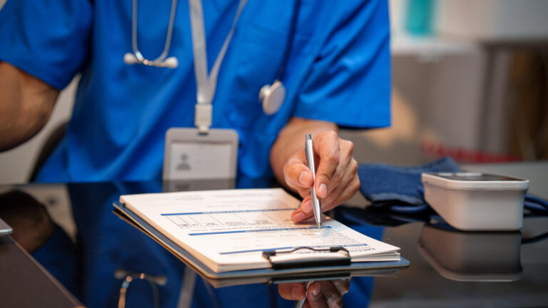 Advierten que cambios a Medi-Cal podrían dejar sin cobertura médica a miles en Monterey