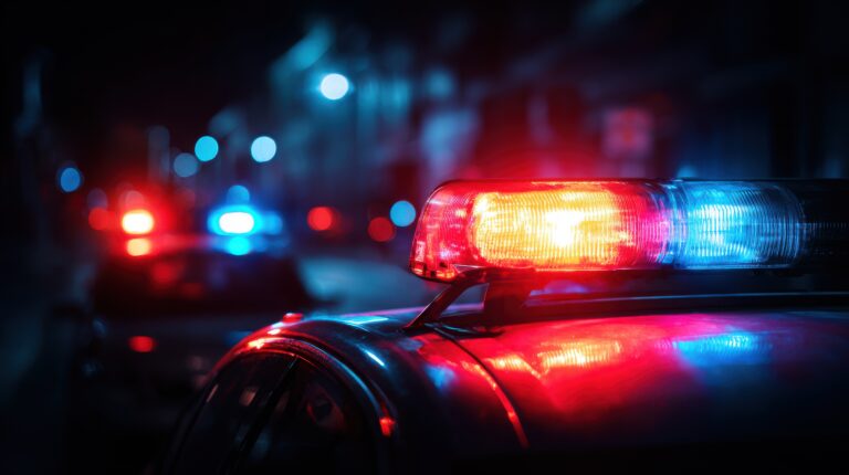 Buscan a sospechoso de intento de homicidio tras agredir a un hombre en el río Pájaro